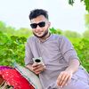 chshehrozsipra