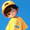 _sayem_ahmed_887