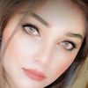 vanessa64393