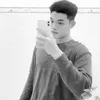 tr_yanq