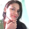 saritakhanal57