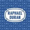 raphaelduran17