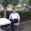 kosrat.asad