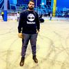 tahaalbidee10