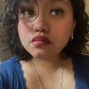 su_itsjulia