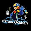 logman275