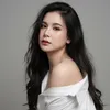 trieukimngan120990
