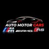 automotorcars.id