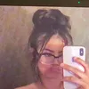 elizaaarose