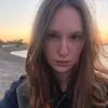 xyi_31lll