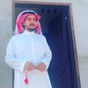 محمد الشريف