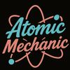 atomicmyke
