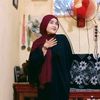 happygirl128_