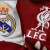 liverpoolrealmadrid8