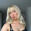 elana
