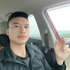 huuquynh