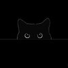 nnydg05