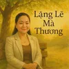 utgiangcomgamienphi