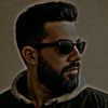 29.1.96mohamadhassn