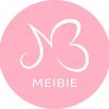 meibie.beauty