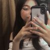 lisbeth_xd0
