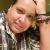 shamjay7