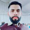 malikalihassan90