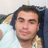 ibrahiay63