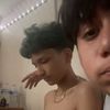 j_splitz13