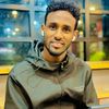 abdiwalitimo12