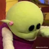 amanfanni