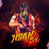 jisan5x
