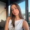 nisaaemrogluu