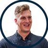 Adam Breneman