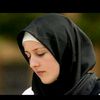 aminafadi79