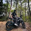 saneeshkunwar19
