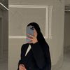 raghadammar_