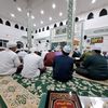 aidilazfar4