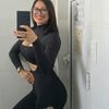 valeferfitness