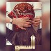 آلــســمـو 🌸