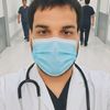 doctorsalman12
