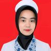 helminaaminah51