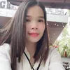 alexhang90