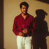 rocky_king_rocky
