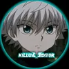 killua._.edit0r