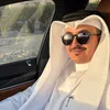 محمد العبيدان 🇰🇼🇸🇦🇮🇶