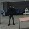 alanseferovic0