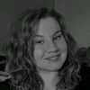juliameijer_