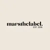marsthelabel_