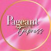 Pageant Empress